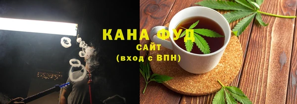 круглые Балабаново