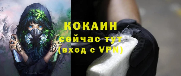 мескалин Баксан