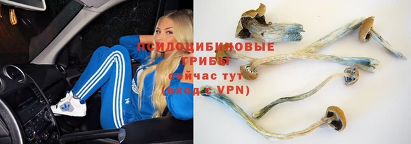 круглые Балабаново