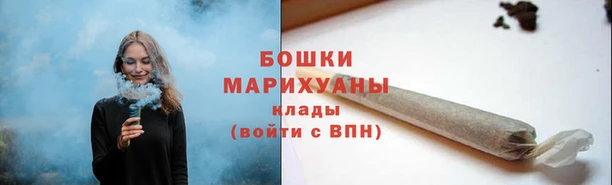 мескалин Баксан