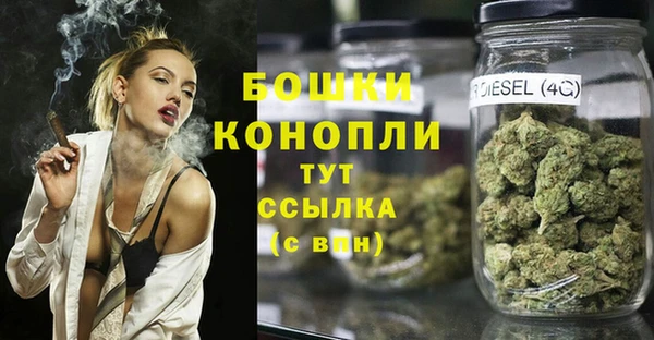хмурый Балахна