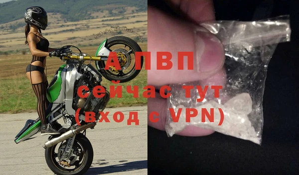 экстази Арсеньев