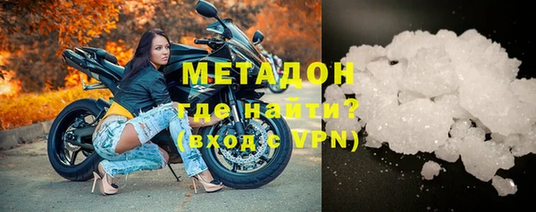 круглые Балабаново
