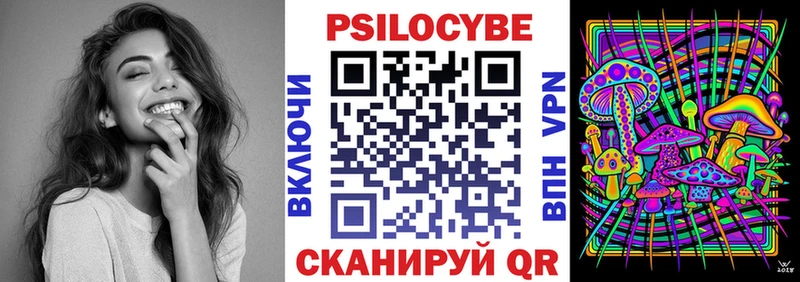 Галлюциногенные грибы ЛСД  omg ссылка  Пучеж  купить закладку 